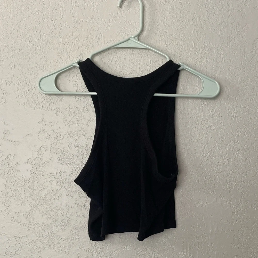 size medium